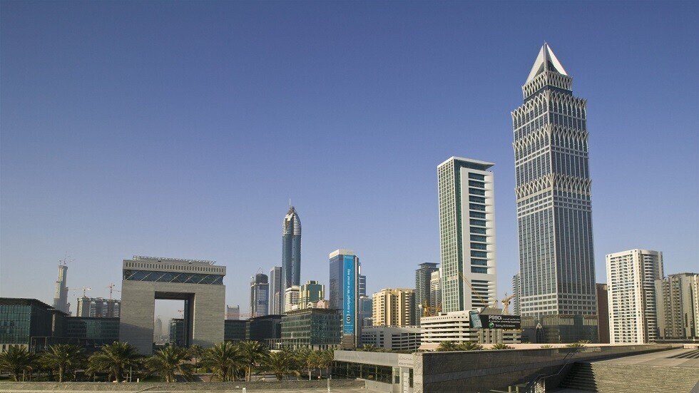 الإمارات وتحطيم الأرقام القياسية