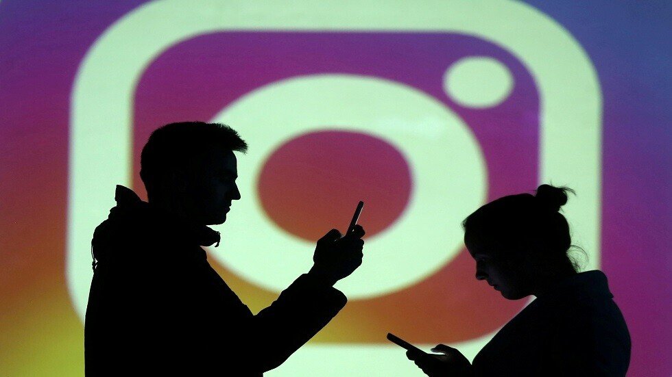 "إنستغرام" تطلق ميزات جديدة تضمن تحكما أكبر للمستخدم في خصوصيته