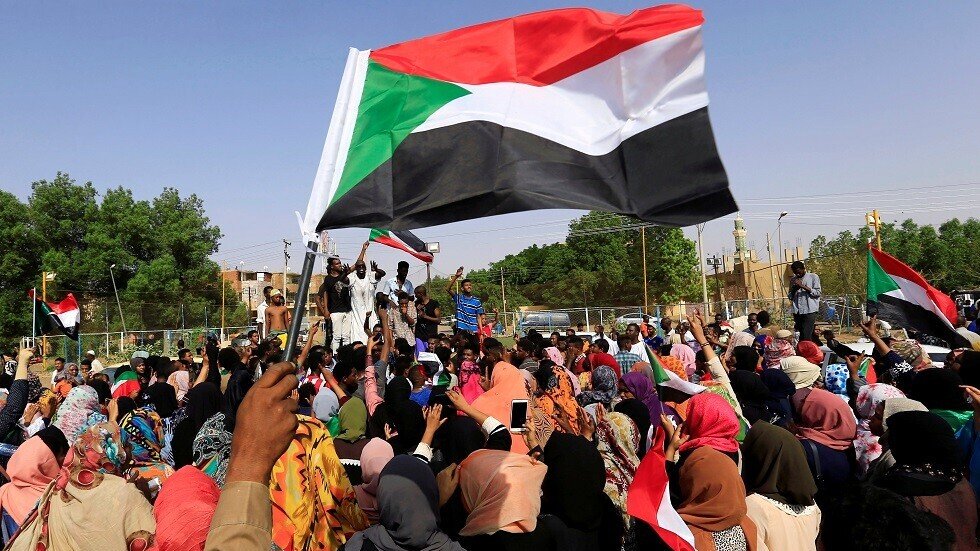 السودان.. خلافات داخل 
