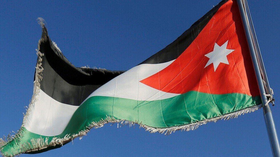 الأردن.. تعديلات على مشاريع قوانين تمس اختصاصات الوزراء
