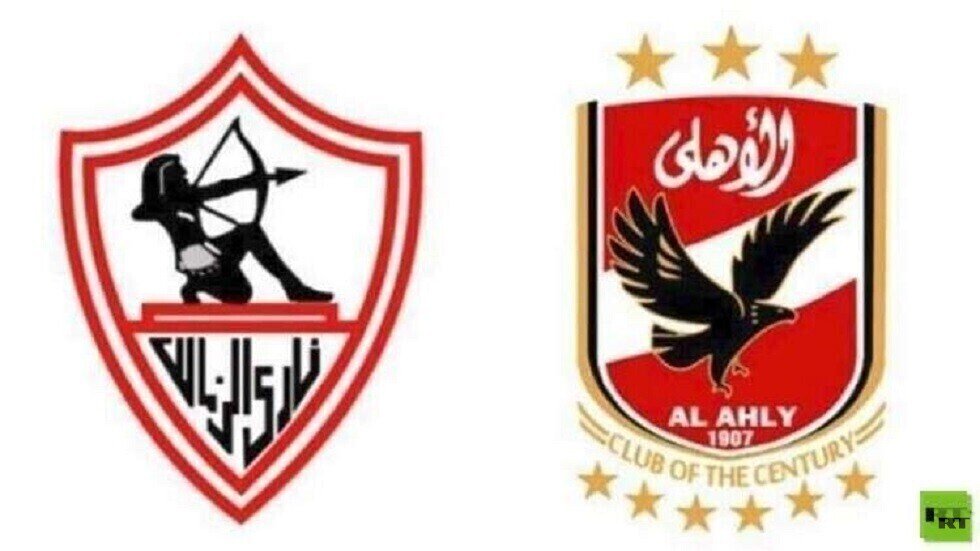 الأهلي المصري يرفض خوض أي مباراة في الدوري قبل مواجهة الزمالك