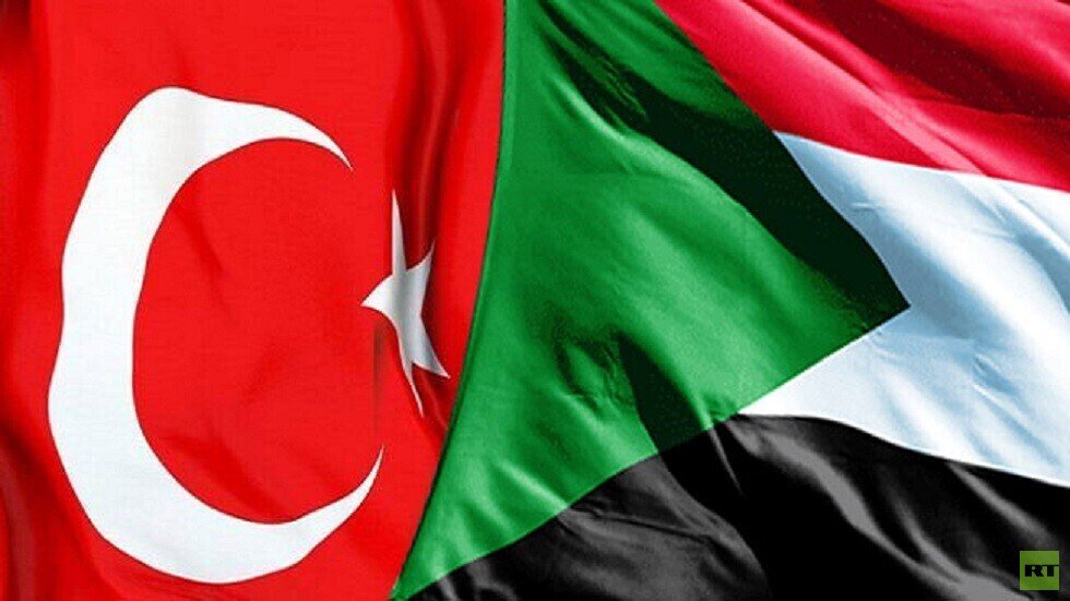 تعليق رسمي من تركيا بشأن وجود قيادات وأموال لنظام البشير على أراضيها