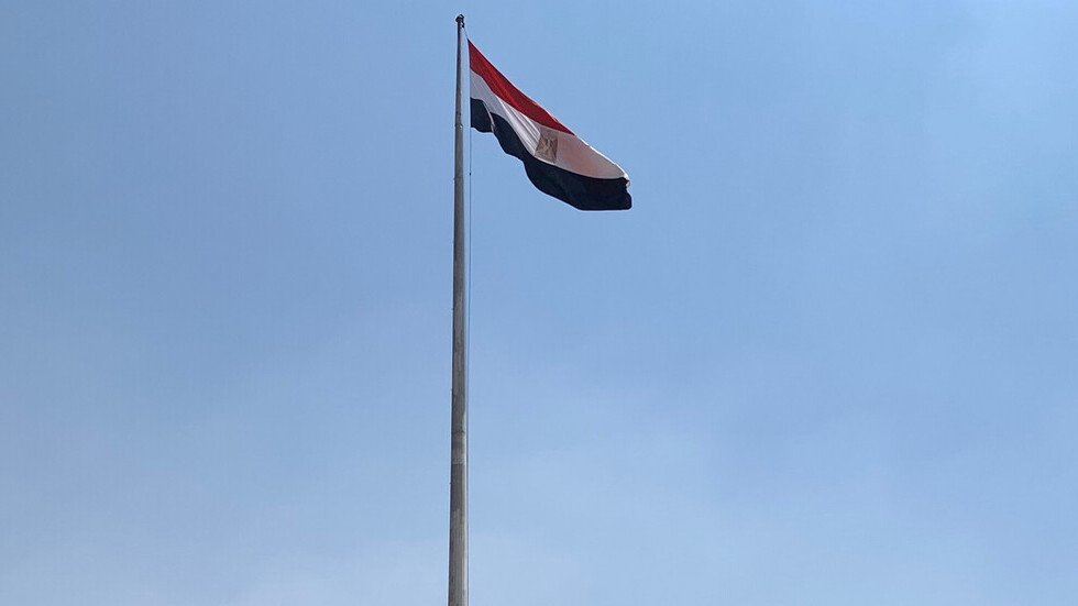 الحكومة المصرية تنفي سعيها للحصول على قرض جديد من صندوق النقد الدولي