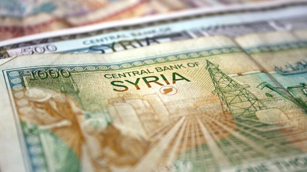 رئيس غرفة تجارة ريف دمشق يطلق "صرخة" لإنقاذ الأموال السورية في لبنان