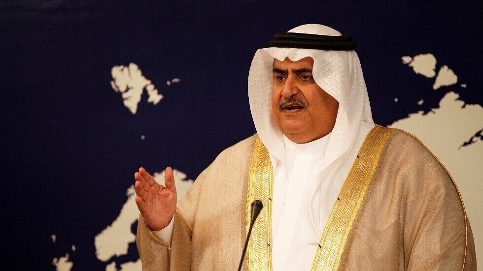 البحرين تدعو مواطنيها في لبنان إلى المغادرة فورا