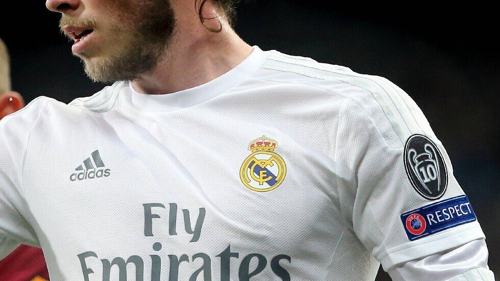 التشكيلة الأساسية.. غيابات بالجملة في صفوف ريال مدريد أمام مايوركا