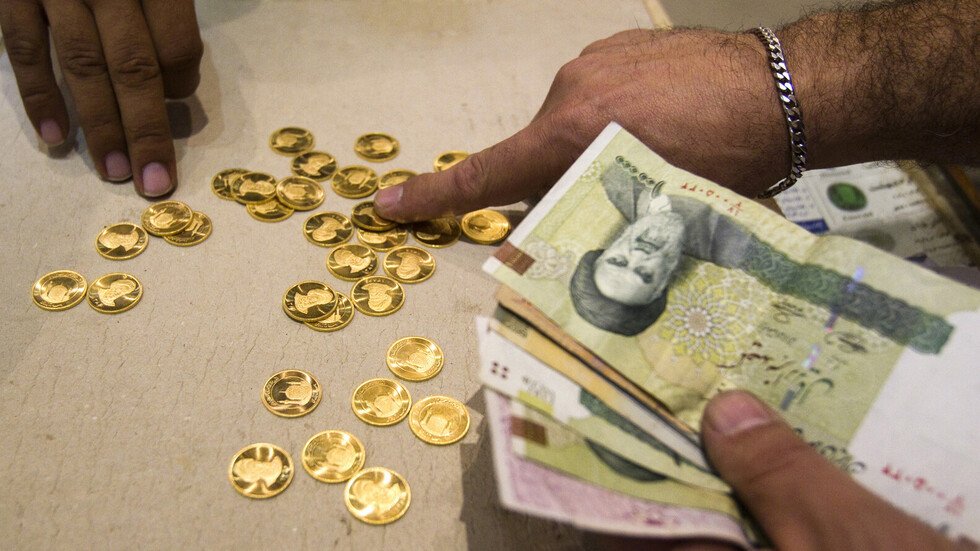 مقترح فرنسي ياباني لإقراض إيران بشروط