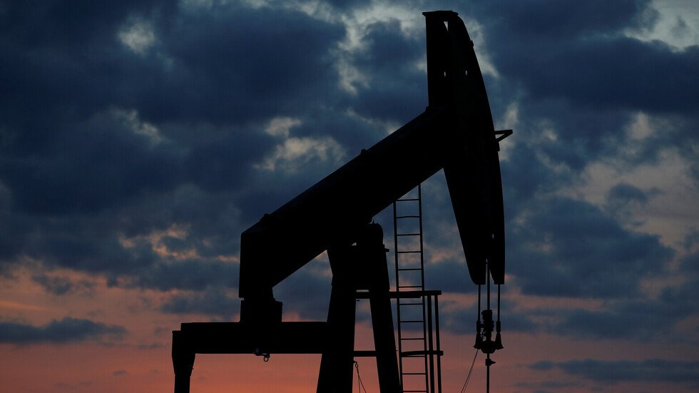 بلومبرغ: توقيع اتفاق بين السعودية والكويت بشأن المنطقة المقسومة في غضون 45 يوما