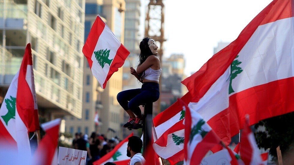نزاع جديد في الشرق الأوسط يهدد مصالح روسيا