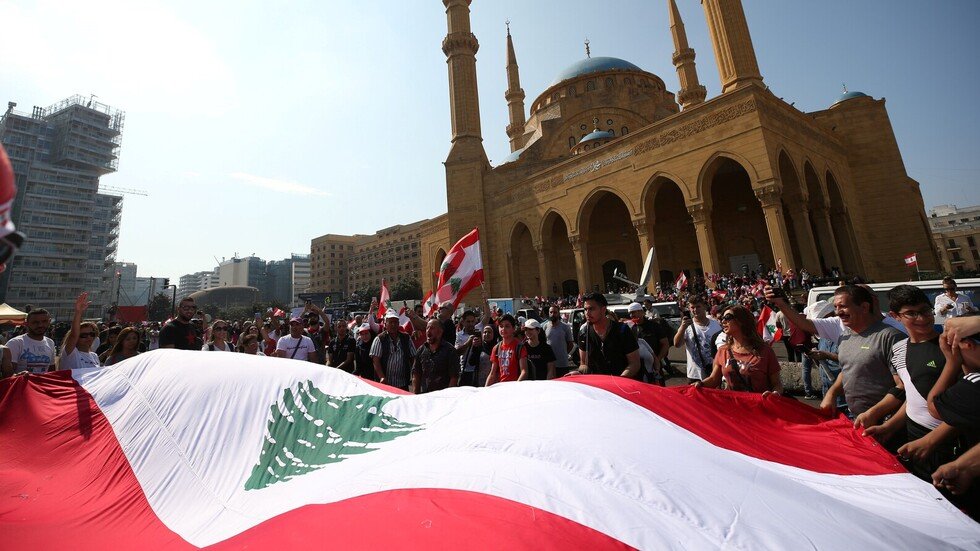 أبرز الإجراءات التي أقرتها الحكومة اللبنانية لمواجهة الأزمة الاقتصادية