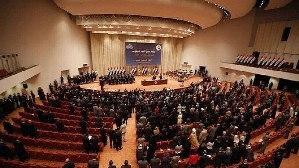 العراق يشكل لجنة لتقدير حجم الفساد منذ دخول "الاحتلال الأمريكي"