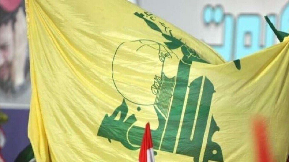 "حزب الله" ينفي علاقته بتظاهرة الدراجات النارية وسط بيروت