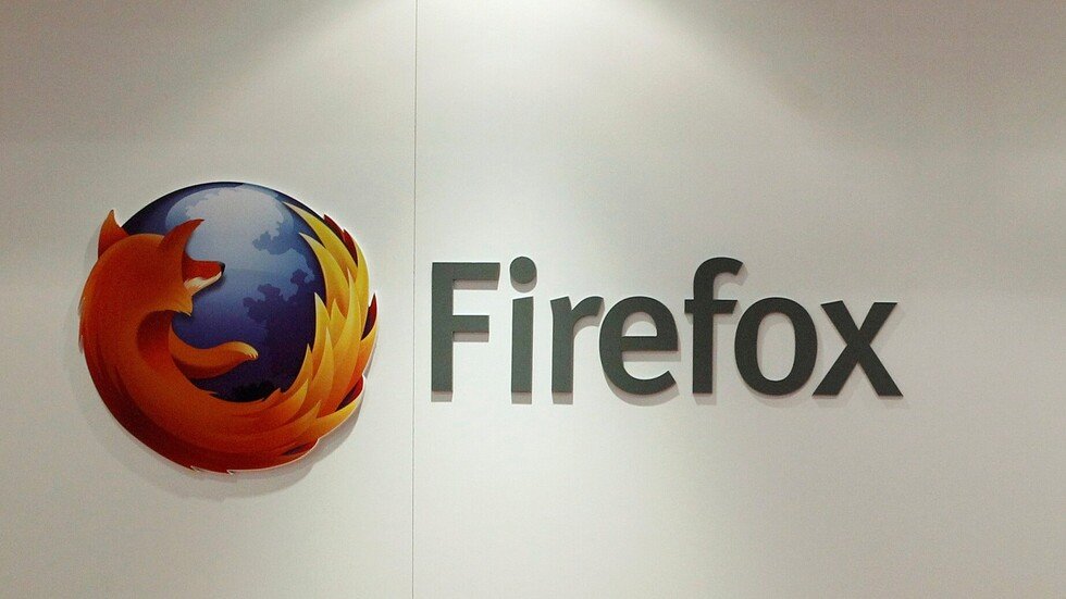 Mozilla تدعم متصفحها الإلكتروني بميزة مهمة