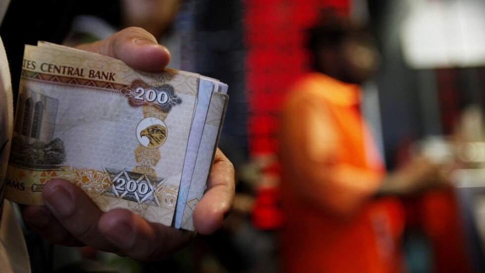"سهولة ممارسة الأعمال".. مصر والسعودية تتقدمان والإمارات تتراجع