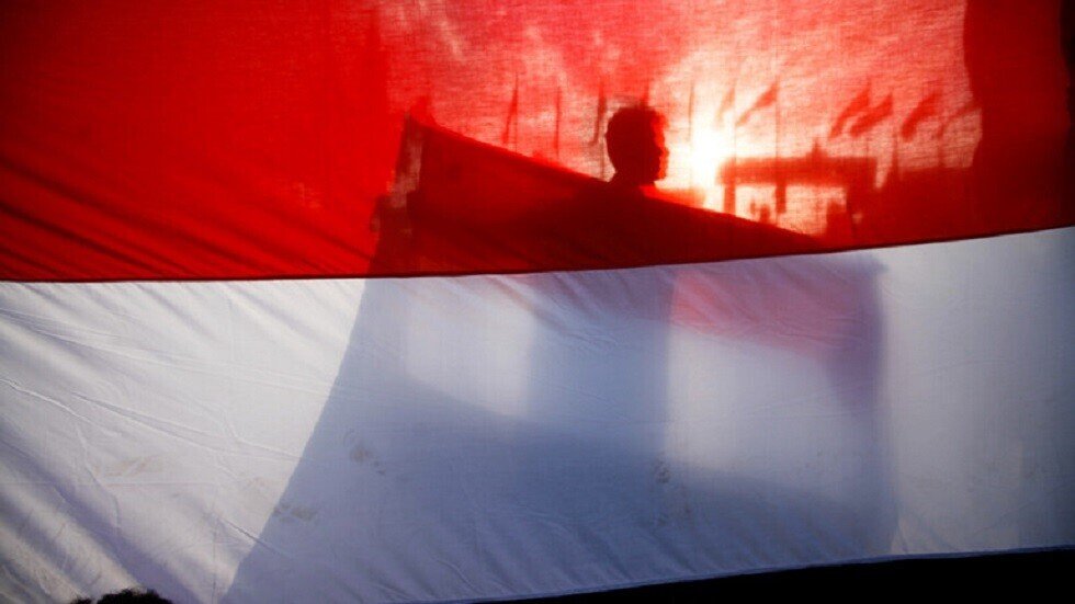 مصدر لـ RT: وفد المجلس الانتقالي الجنوبي في اليمن يوقع مسودة اتفاق الرياض مع حكومة هادي