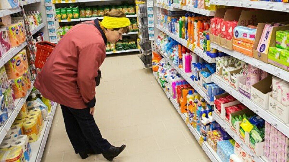 مواد كيميائية تخفض مستوى ذكاء الأطفال