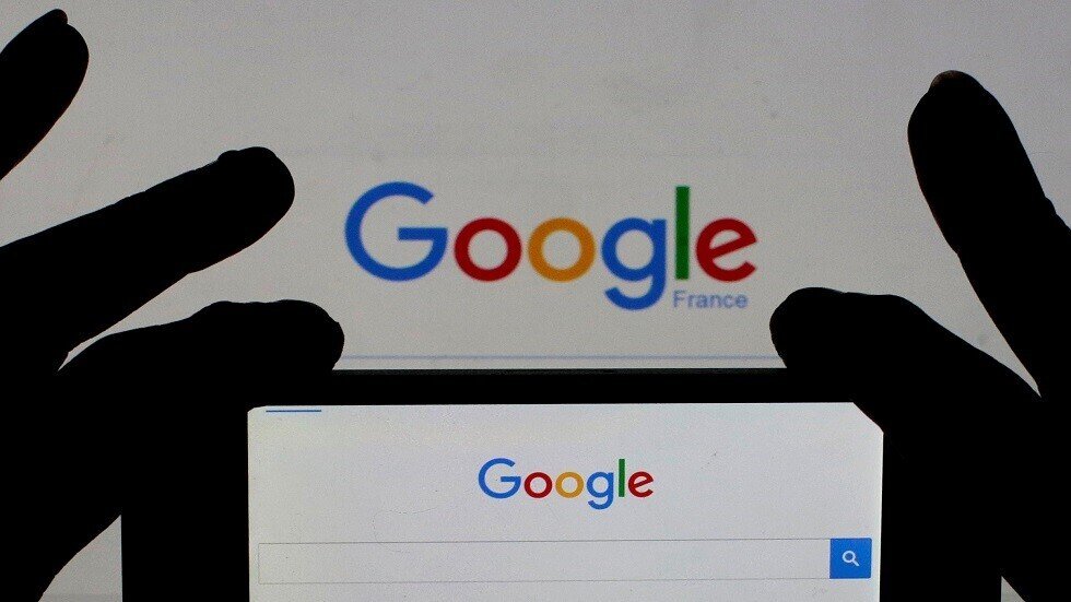 ثغرة خطيرة تستنزف بطاريات هواتف أندرويد!
