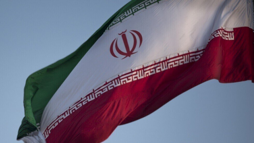 طهران لواشنطن عن البغدادي: قتلكم صنيعتكم أمر ليس ذا أهمية