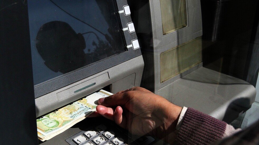 موازنة سوريا لـ2020.. أسباب زيادة العجز