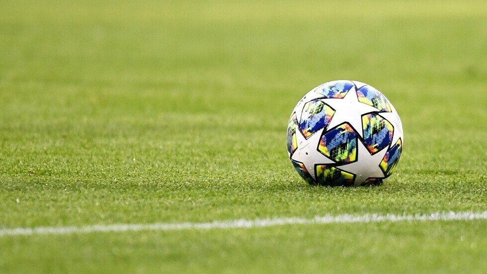 فيديو.. هدف حاسم بـ "مقصية" مذهلة يستحق الترشح لجائزة "بوشكاش"