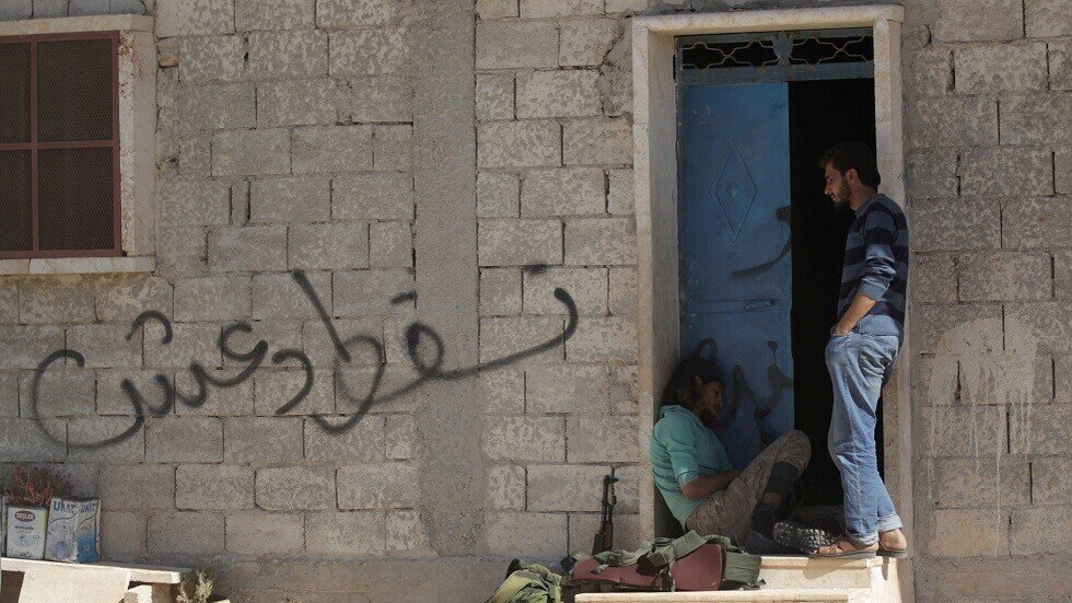 خبير بالإرهاب: عدم رفع مستوى التحذير بأوروبا بعد مقتل البغدادي قلة حكمة