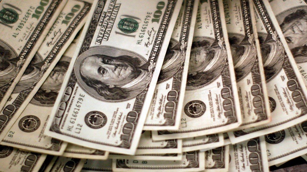 ذهب ليتعالج من السرطان فربح 200 ألف دولار!