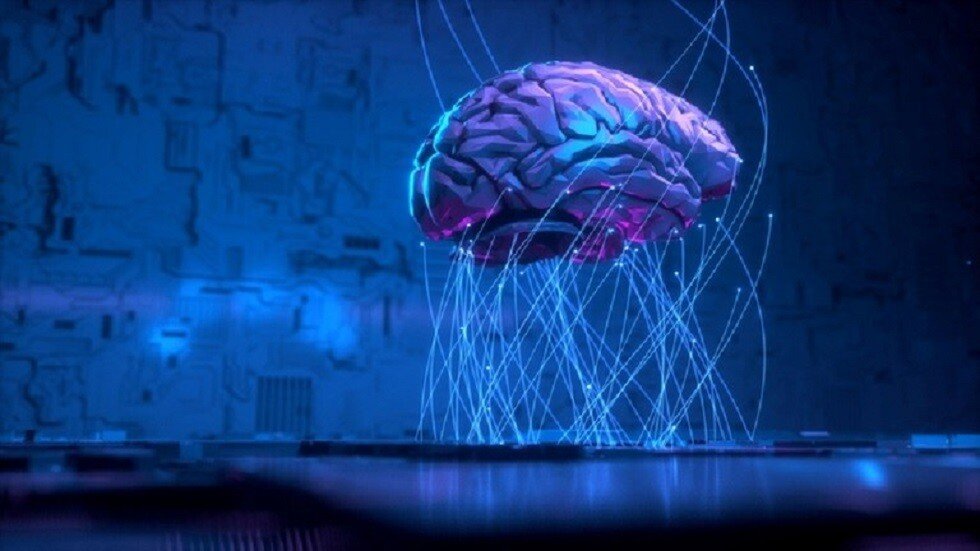 علماء روس يبتكرون تقنية خيال علمي لـ
