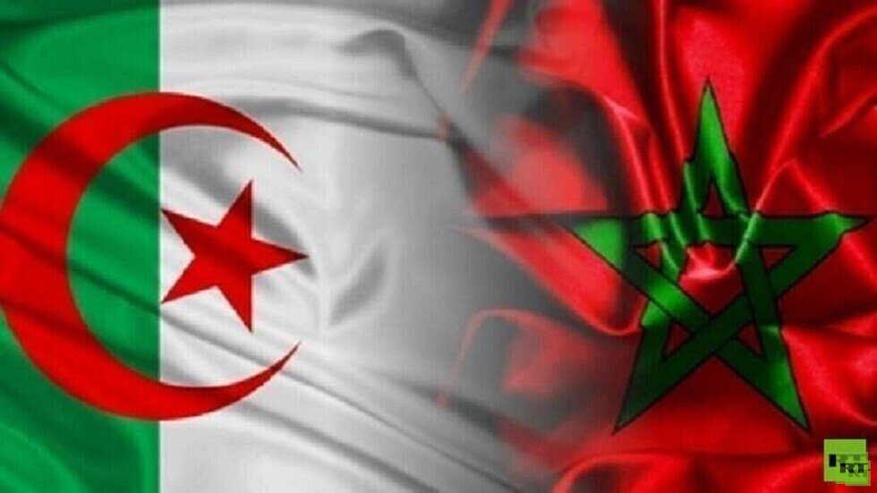 المغرب يرحب بقرار أممي بشأن الصحراء والبوليساريو تحتج