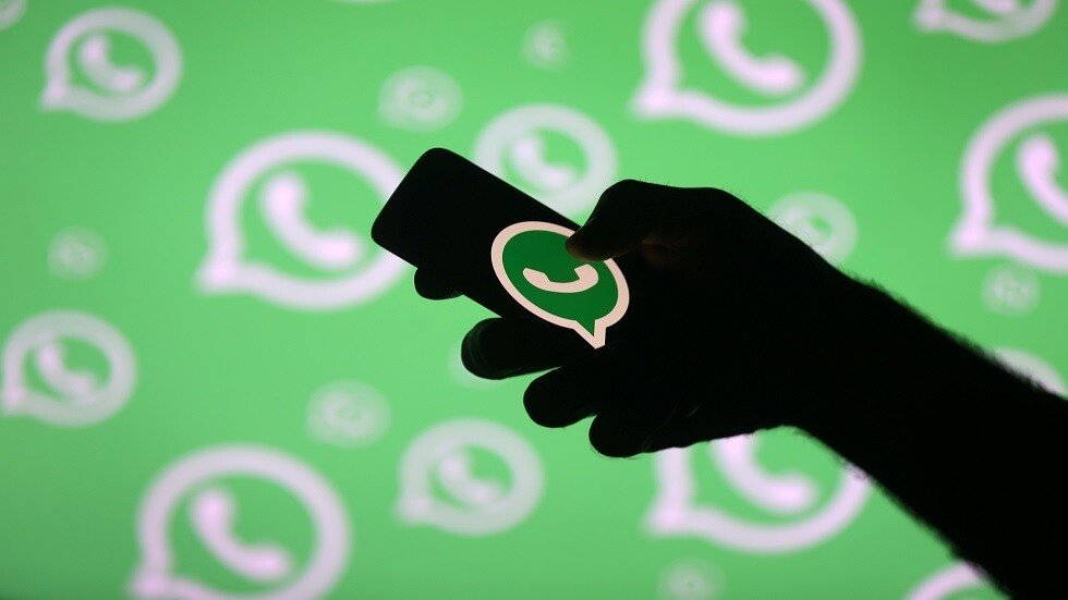 ماذا يحمل واتس آب الجديد لأجهزة آيفون؟