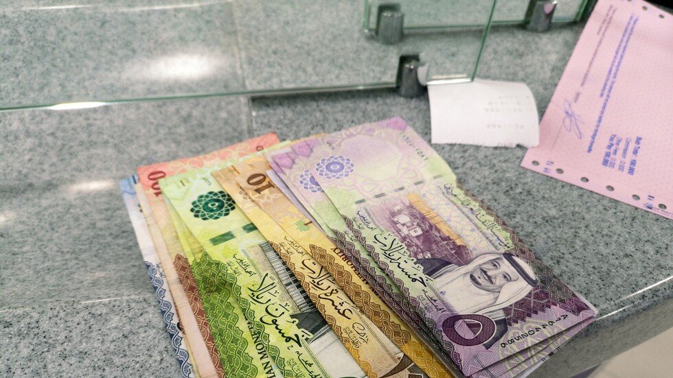 الرياض: 26 اتفاقية بـ 20 مليار دولار في مبادرة مستقبل الاستثمار