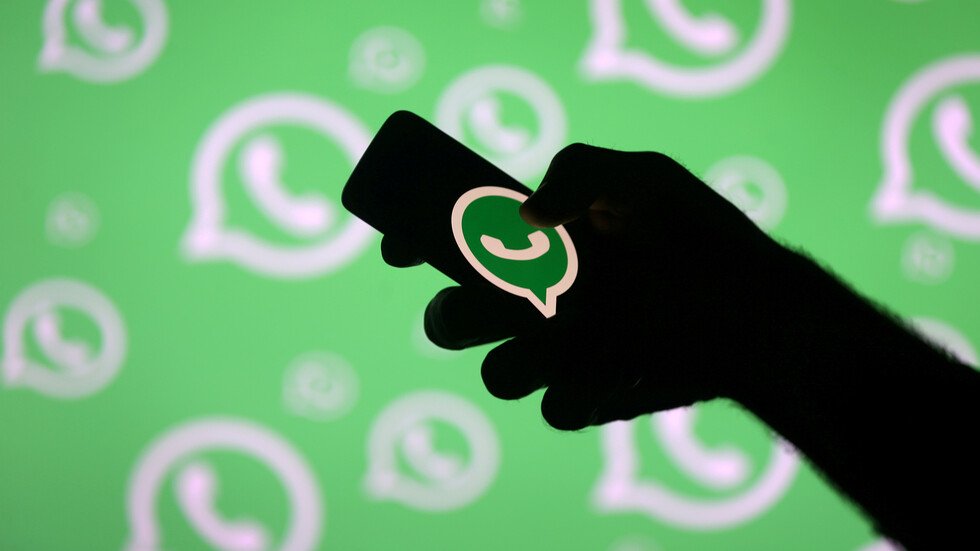 برنامج إسرائيلي استخدم للتجسس على مسؤولين في 20 دولة عبر 