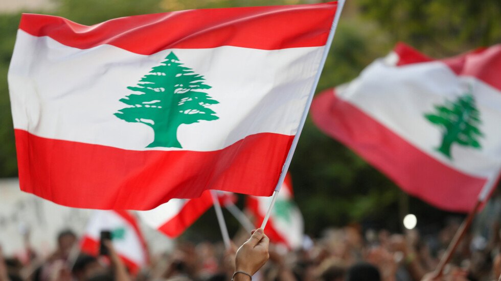 موسكو: ما يحدث في لبنان شأن داخلي