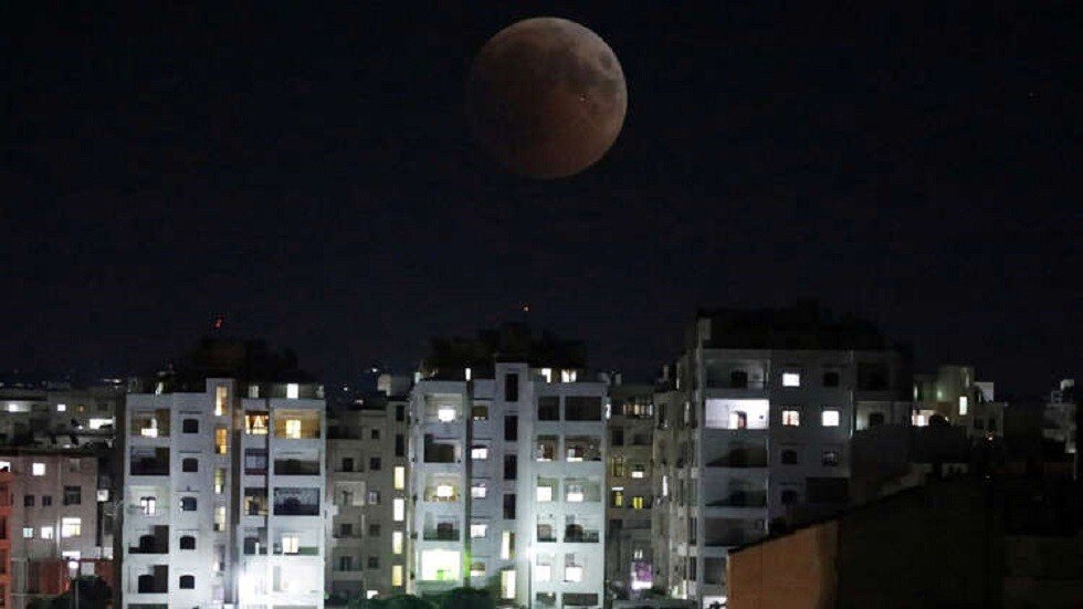 لافروف: الاستفزازات الكيميائية بسوريا قد تحدث في أي لحظة
