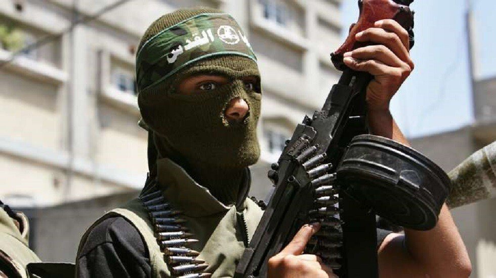 فلسطين.. "سرايا القدس" تصدر بيانا عسكريا