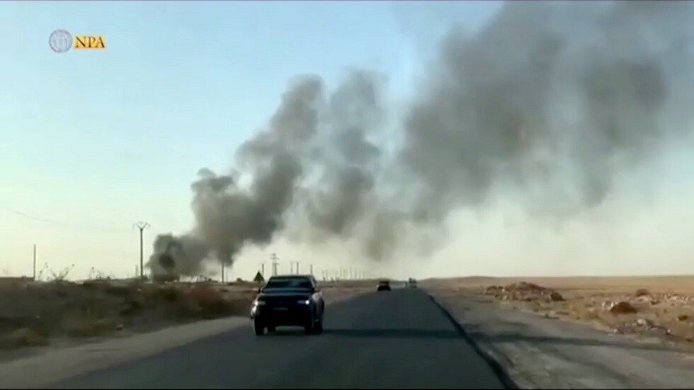 مصدر: 
