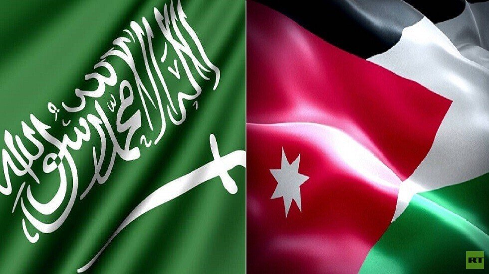 ملتقى سعودي أردني يستعرض مشاريع بنحو 400 مليون دولار