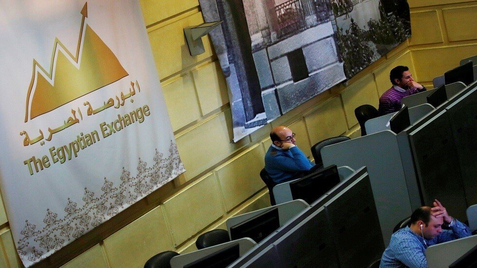 خبيرة: طرح أسهم أرامكو في البورصة ينعش قطاع البتروكيميائيات في مصر