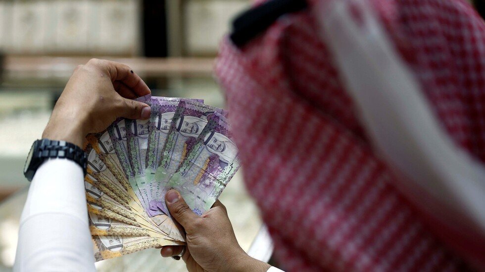 تقرير: القطاع الخاص غير النفطي بالسعودية يسجل انجازات هي الأكبر منذ أغسطس 2015