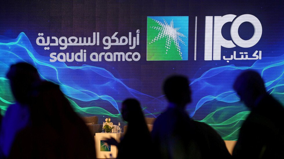 مجلس الوزراء السعودي: اكتتاب "أرامكو" خطوة مهمة لتحقيق "رؤية 2030"