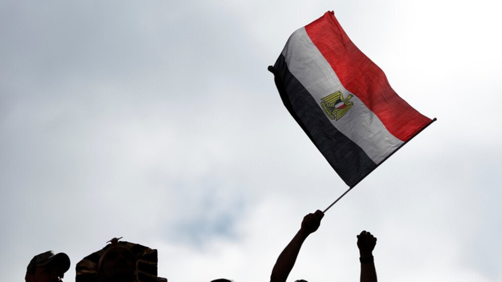 مصر.. حذف نص من قانون المتحف الكبير كان سيفتح على الحكومة "باب جهنم"