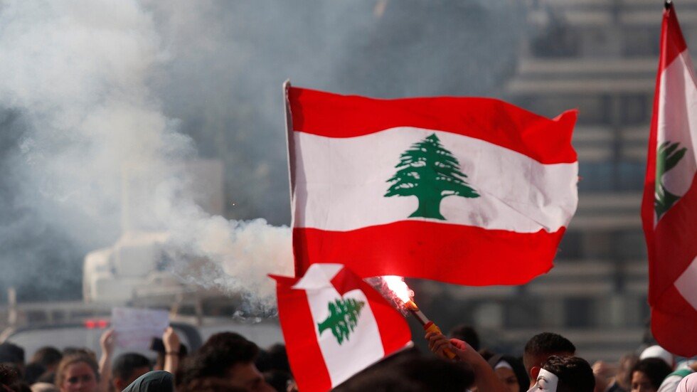 البنك الدولي مستعد لدعم لبنان لكن بشرط