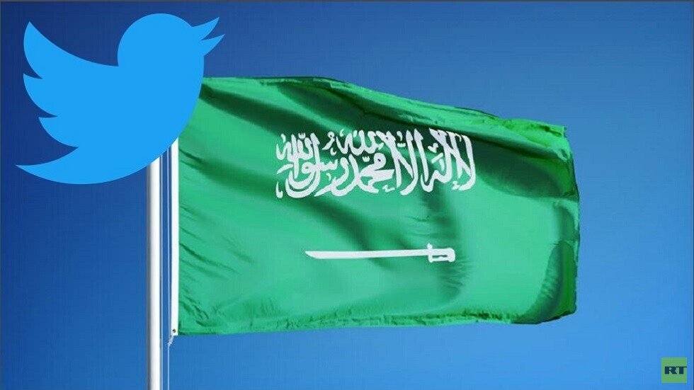 "واشنطن بوست": موظفون سابقون بـ "تويتر" متهمون بالتجسس لصالح السعودية