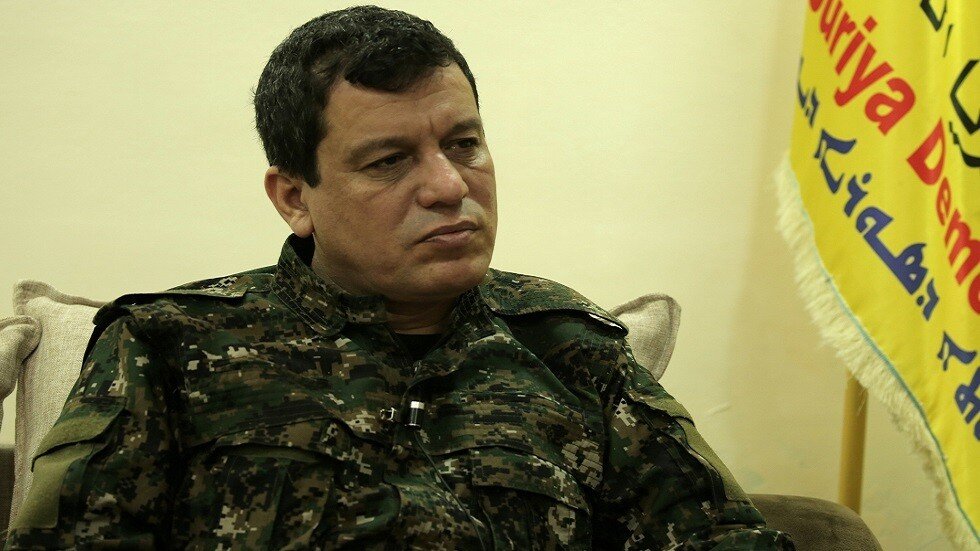 قائد