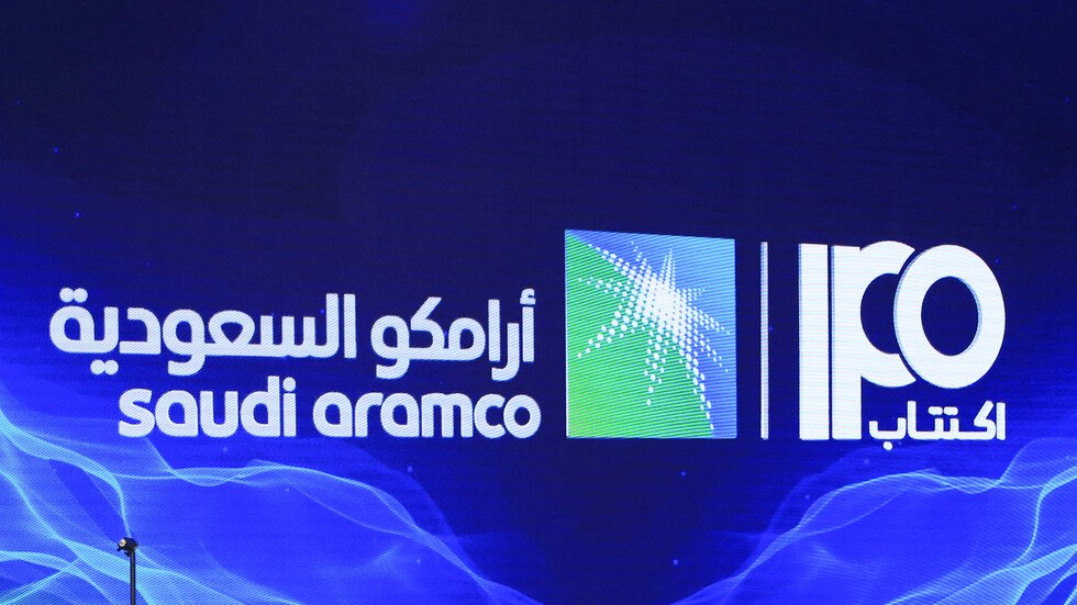 أضواء على "أيقونة" الاقتصاد السعودي ..  أرامكو من التأسيس إلى الاكتتاب