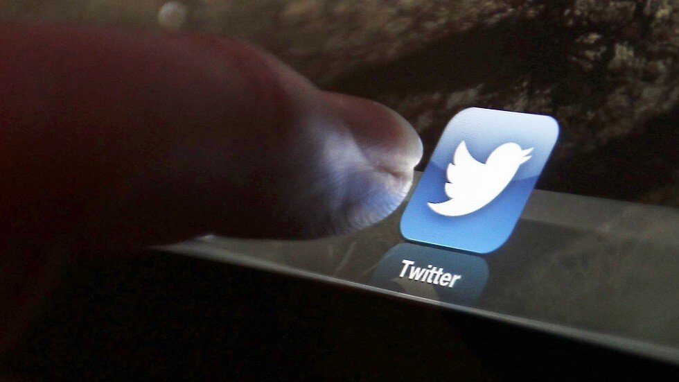 "تويتر" يجتذب المستخدمين بميزة جديدة