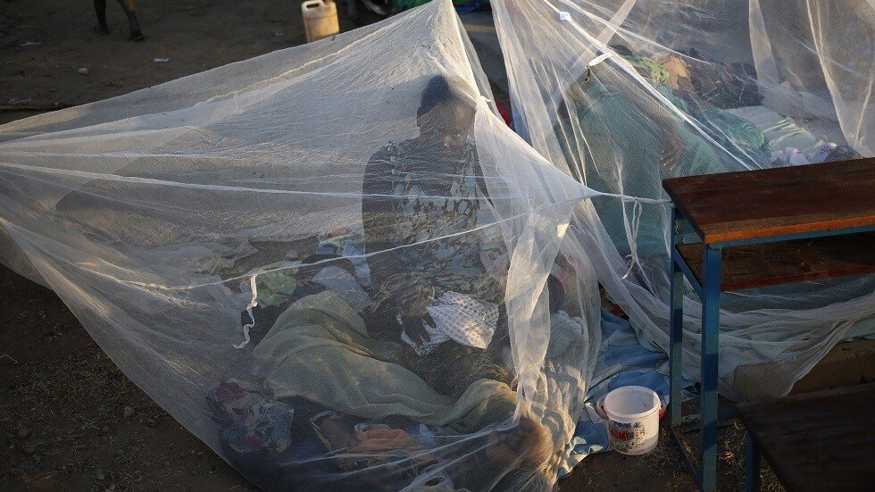 الأمم المتحدة: أكثر من 200 ألف شخص عرضة للخطر في منطقة أبيي السودانية