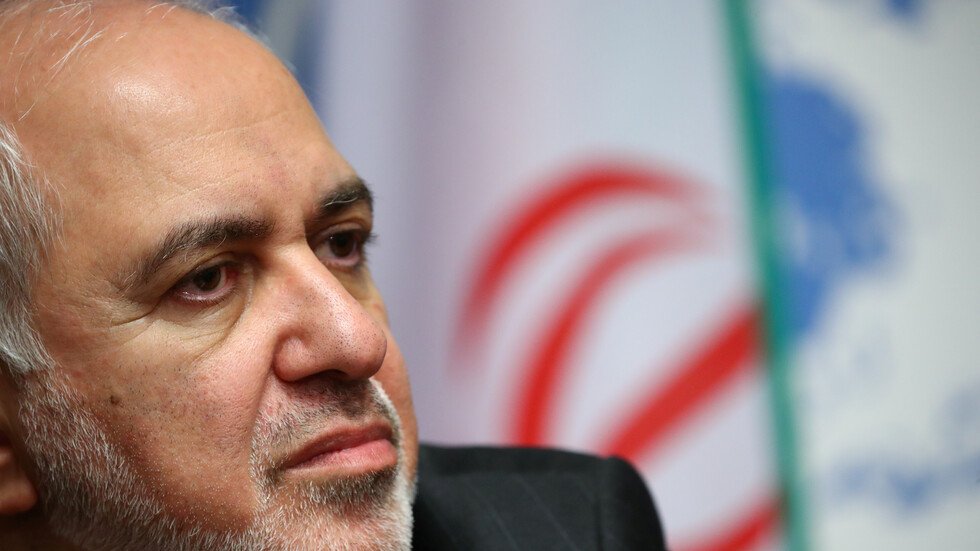 ظريف لأوروبا: باب التفاوض لا يزال مفتوحا