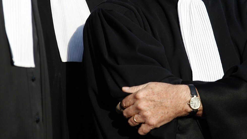 الحكم على "أمير" داعشي شيشاني بالسجن 10 سنوات في فرنسا