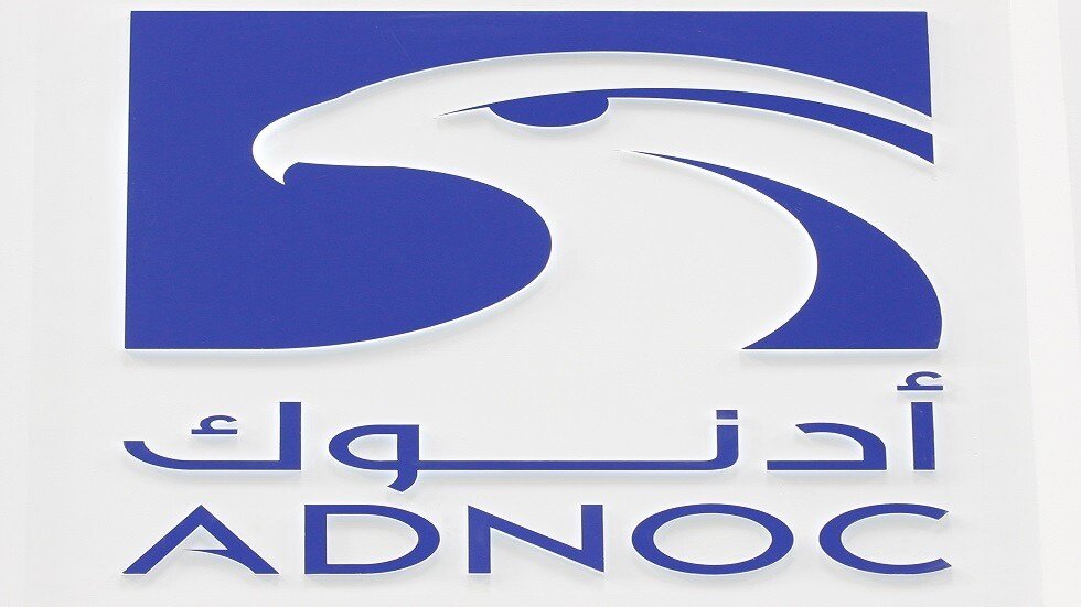 شركة بترول أبوظبي تعلن نجاحها في حفر أحد أطول آبار النفط  في العالم