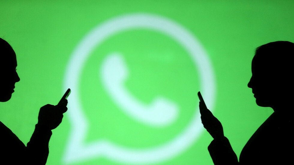 شكاوى حول استنزاف "واتس آب" لبطاريات هواتف "أندرويد"